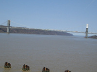 c0064534_21254438.jpg