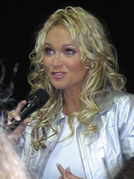 c0064534_2202055.jpg