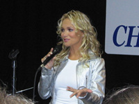 c0064534_2212957.jpg