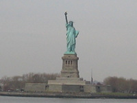 c0064534_22415647.jpg