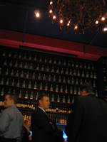 c0064534_22544965.jpg