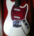 【Ｆｅｎｄｅｒ Ｍｕｓｔａｎｇ その３】 _c0032353_1123813.jpg