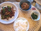 b0034565_001727.jpg