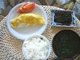 b0034565_23562841.jpg
