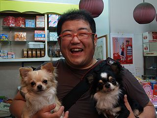 完了_c0017199_10135886.jpg