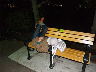 完了_c0017199_10141663.jpg