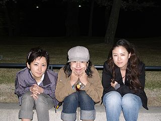 完了_c0017199_1014322.jpg