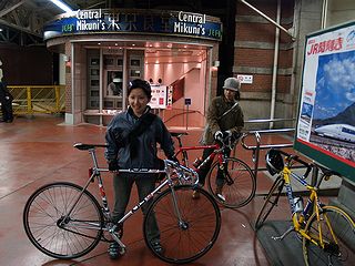 完了_c0017199_10144739.jpg