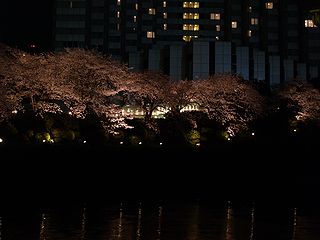 完了_c0017199_1015244.jpg