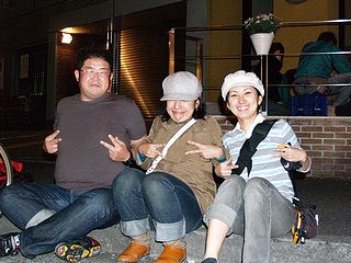 完了_c0017199_10154531.jpg