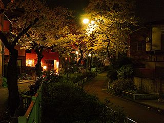 完了_c0017199_10155829.jpg