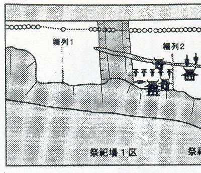 間違った日本語の使い方・・・考古学・・・。_a0009707_23281141.jpg