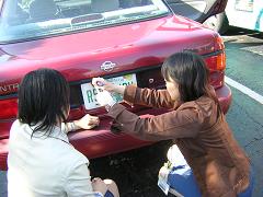 c0012609_15185231.jpg