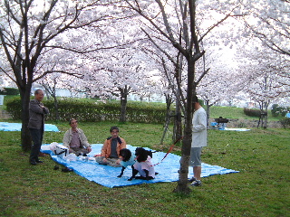 c0017311_69197.jpg