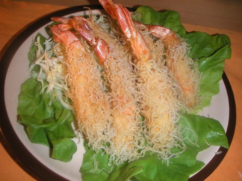 昨日の晩ご飯_b0033423_11421773.jpg