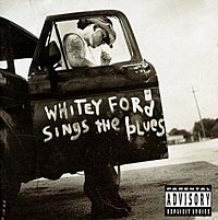 Whitey Ford Sings The Blues / Everlast_c0045731_154243.jpg