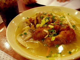 a0023740_127311.jpg