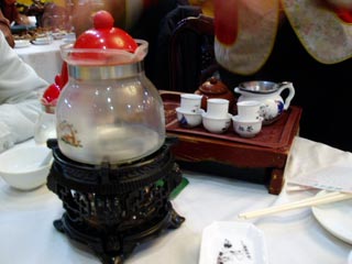 a0023740_1284119.jpg