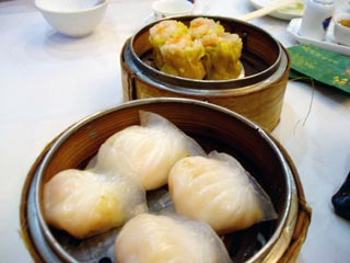 a0023740_1285655.jpg