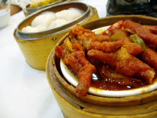 a0023740_1291231.jpg