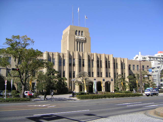 c0051873_8282286.jpg