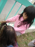 c0046281_9542416.jpg