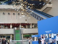 c0023406_1921568.jpg
