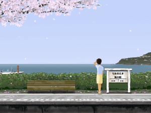 c0039010_12454552.gif