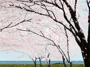 c0039010_12473835.gif