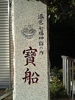 b0002311_18203.jpg