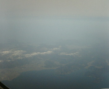 【福岡-熊本-札幌-東京-大阪-京都・・・KTa★brasil旅2005】*福岡編_b0032617_1940493.jpg