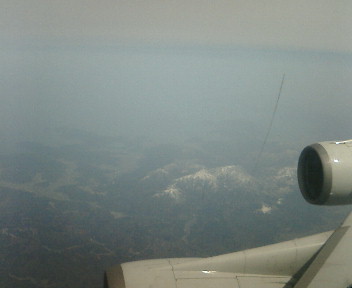 【福岡-熊本-札幌-東京-大阪-京都・・・KTa★brasil旅2005】*福岡編_b0032617_19411867.jpg