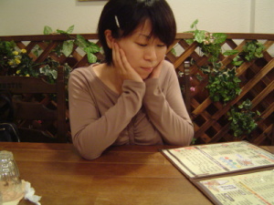 c0057821_22282152.jpg