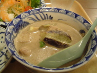c0057821_22305196.jpg