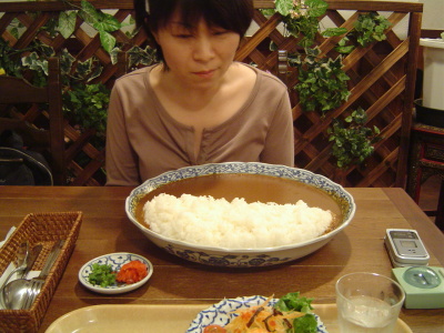 c0057821_22314939.jpg