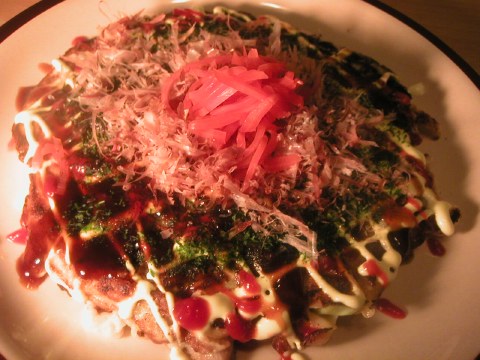 昨日の晩ご飯_b0033423_8314430.jpg