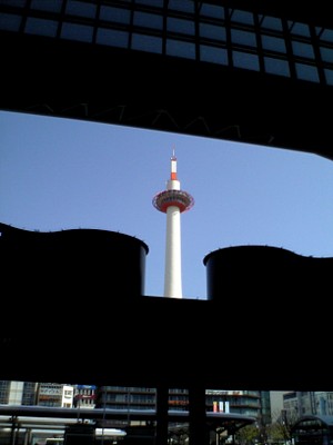 c0042324_293463.jpg