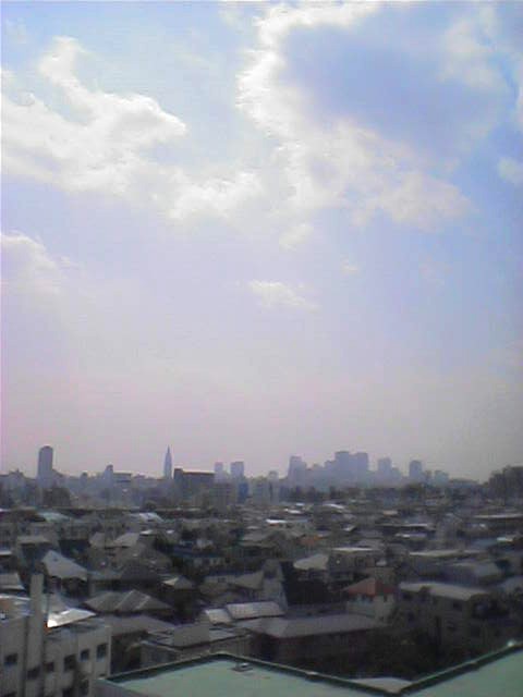 保険会計_a0036051_1055391.jpg