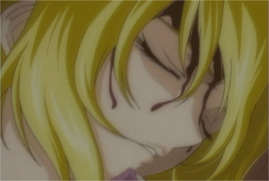 a0008459_14293198.gif