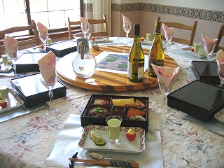 b0034565_8253676.jpg