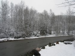 c0030570_18125239.jpg