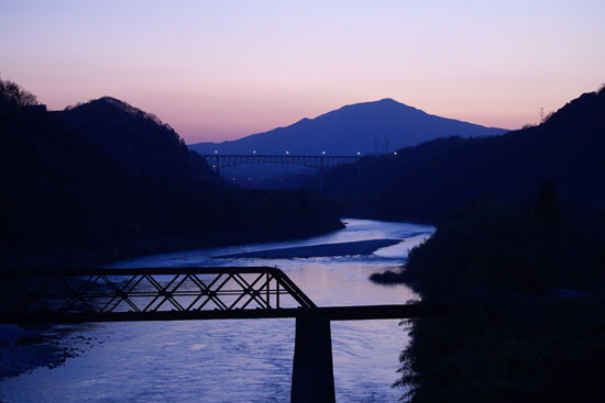 c0054876_74925.jpg