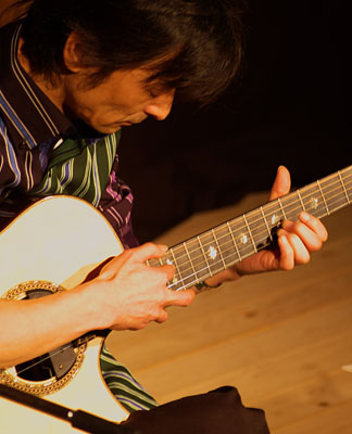 c0054876_75610.jpg