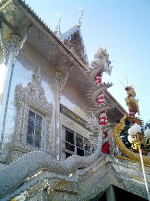 #056 ワット・ムアン(วัดม่วง) ~アーントーン~_c0039685_1719393.jpg