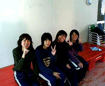 c0032588_00358.jpg