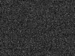 c0016191_23483248.gif