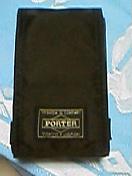 c0027400_2140219.jpg