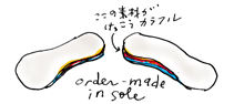 c0023016_18363177.gif