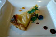 Ristorante Valenza @六本木_a0005321_0303379.gif