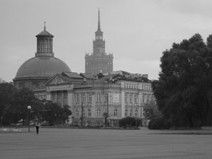d0006422_01104.jpg